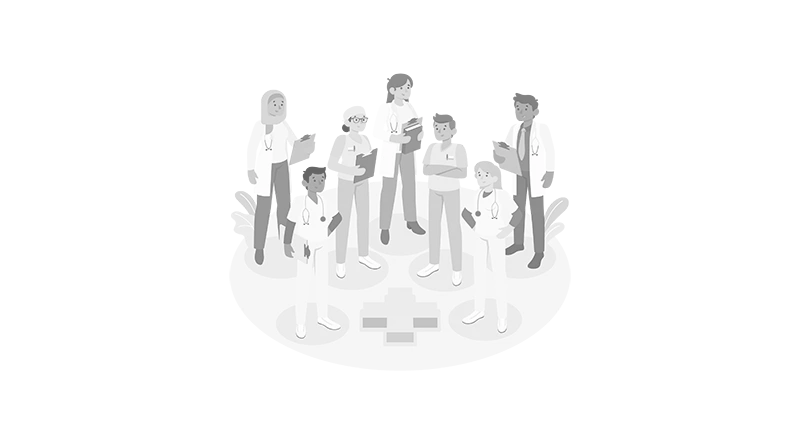 Recherche de collaborateurs ou de locaux sur le territoire BLLR