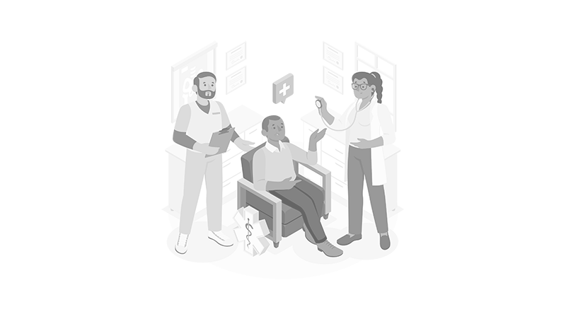 Recherche de collaborateurs ou de locaux sur le territoire BLLR